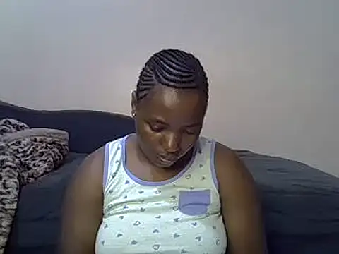 sweet gal01 online show from February 2025 09:55:01 PM