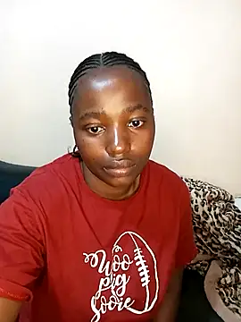 sweet gal01 online show from March 2025 10:38:02 PM