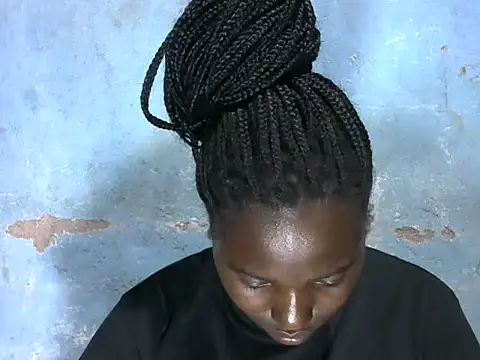 sweet gal01 online show from September 2025 08:14:01 PM