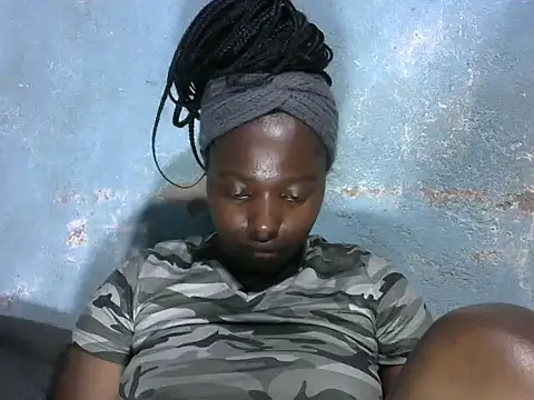 sweet gal01 online show from October 2025 08:16:02 PM