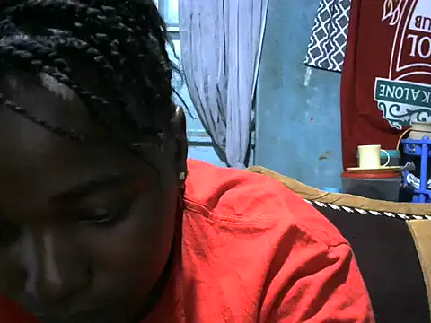 sweet gal01 online show from December 2025 08:48:01 PM