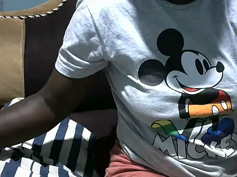 sweet gal01 online show from February 2026 12:22:02 AM