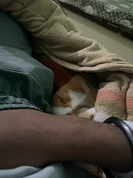 charming dick15 online show from December 2024 03:25:02 PM