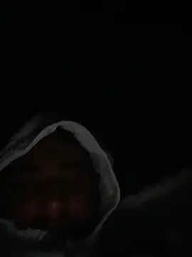 charming dick15 online show from December 2024 06:30:02 PM