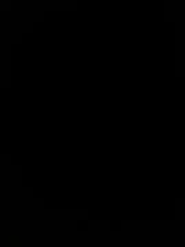 charming dick15 online show from January 2025 04:05:01 PM