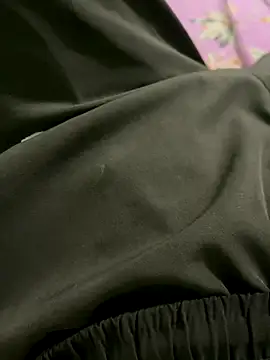 charming dick15 online show from October 2025 02:21:02 AM