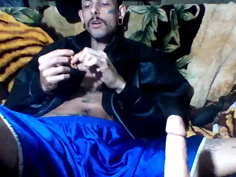 sellvageria online show from October 2025 11:47:02 PM