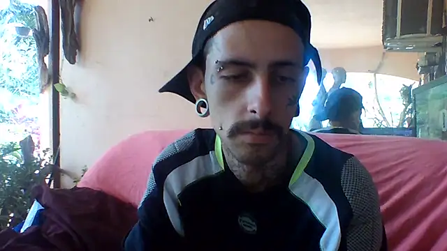 sellvageria online show from October 2025 02:48:02 PM