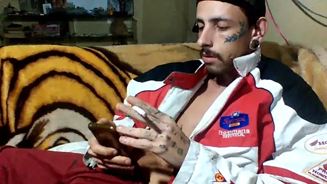 sellvageria online show from October 2025 10:20:02 PM