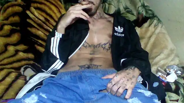 sellvageria online show from October 2025 12:57:01 AM