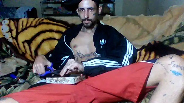 sellvageria online show from November 2025 09:06:01 PM