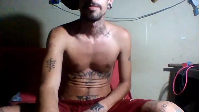 sellvageria online show from January 2026 08:54:02 PM