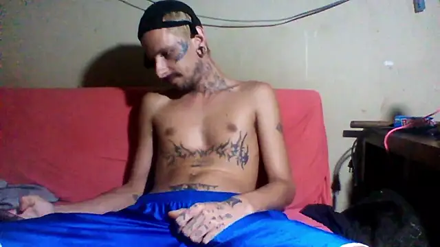 sellvageria online show from January 2026 11:42:01 PM