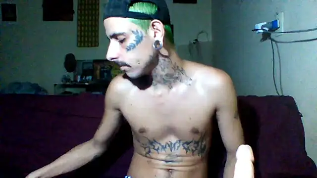 sellvageria online show from February 2026 07:25:02 PM