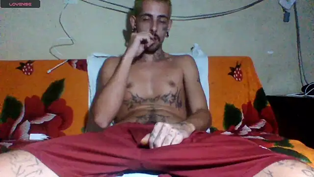 sellvageria online show from March 2026 06:14:02 PM