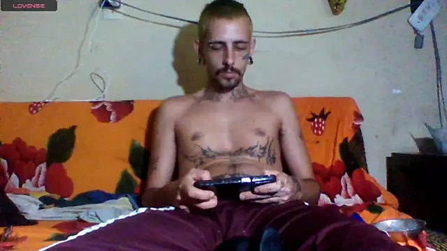 sellvageria online show from March 2026 12:12:01 PM