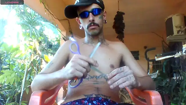 sellvageria online show from March 2026 05:34:02 PM