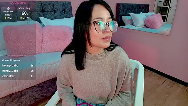 lovely  martina online show from March 2025 07:59:02 PM