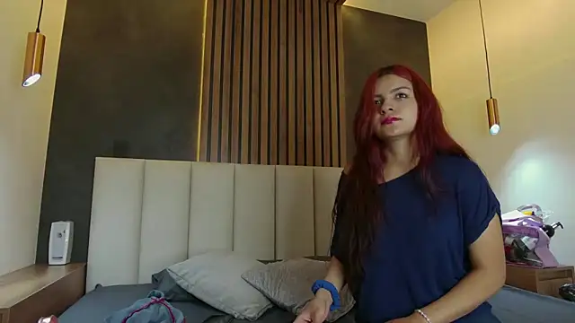 AbbyWathson online show from January 2025 08:10:02 PM