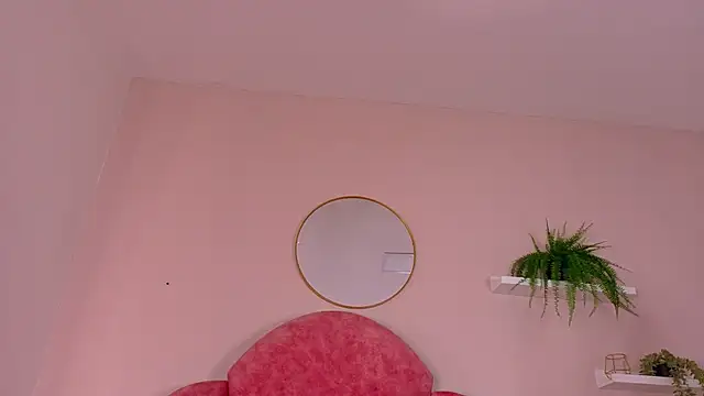 AbbyWathson online show from September 2025 08:13:01 PM