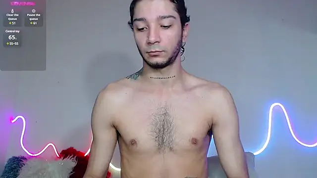 Snapshot of bobsexy08 chatting on January 2025 02:36:01 PM bobsexy08 online show from January 2025 02:36:01 PM