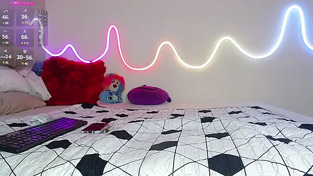 Snapshot of bobsexy08 chatting on January 2025 01:19:02 PM bobsexy08 online show from January 2025 01:19:02 PM