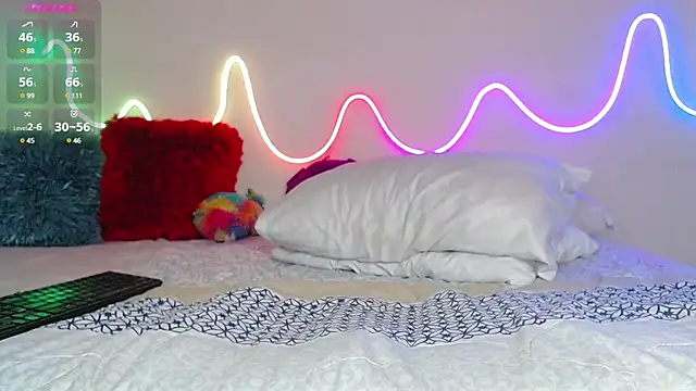 Snapshot of bobsexy08 chatting on March 2025 12:09:02 PM bobsexy08 online show from March 2025 12:09:02 PM