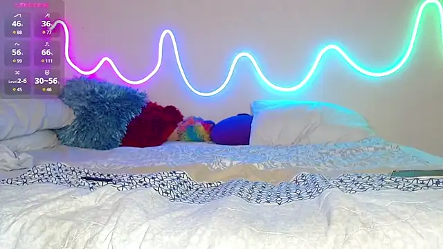 Snapshot of bobsexy08 chatting on March 2025 12:07:02 PM bobsexy08 online show from March 2025 12:07:02 PM