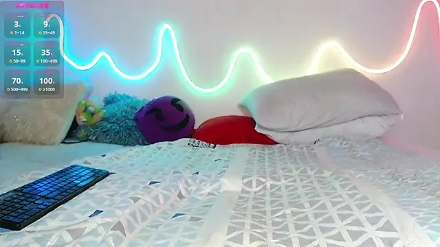 Snapshot of bobsexy08 chatting on November 2025 01:00:02 PM bobsexy08 online show from November 2025 01:00:02 PM