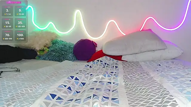 Snapshot of bobsexy08 chatting on November 2025 01:55:02 PM bobsexy08 online show from November 2025 01:55:02 PM