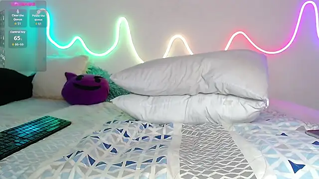 Snapshot of bobsexy08 chatting on November 2025 11:46:02 AM bobsexy08 online show from November 2025 11:46:02 AM