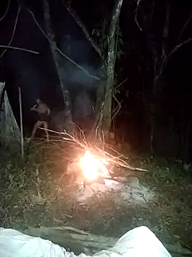 Snapshot of andreu_mature chatting on February 2025 01:30:02 AM andreu mature online show from February 2025 01:30:02 AM