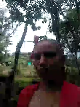 Snapshot of andreu_mature chatting on February 2025 02:32:01 PM andreu mature online show from February 2025 02:32:01 PM