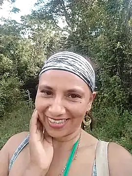 Snapshot of andreu_mature chatting on February 2025 09:04:01 PM andreu mature online show from February 2025 09:04:01 PM