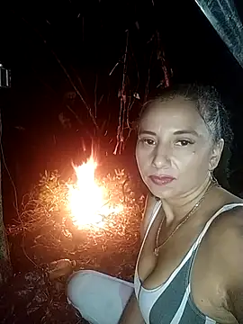 Snapshot of andreu_mature chatting on March 2025 01:11:01 AM andreu mature online show from March 2025 01:11:01 AM