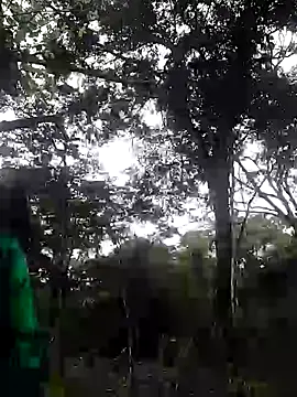 Snapshot of andreu_mature chatting on March 2025 02:55:01 PM andreu mature online show from March 2025 02:55:01 PM