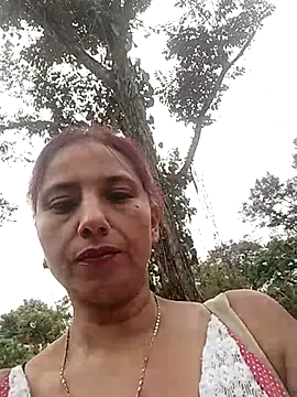 Snapshot of andreu_mature chatting on March 2025 10:16:02 PM andreu mature online show from March 2025 10:16:02 PM