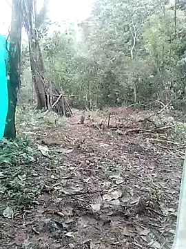 Snapshot of andreu_mature chatting on March 2025 04:14:01 PM andreu mature online show from March 2025 04:14:01 PM