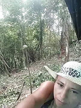 Snapshot of andreu_mature chatting on March 2025 07:17:02 PM andreu mature online show from March 2025 07:17:02 PM