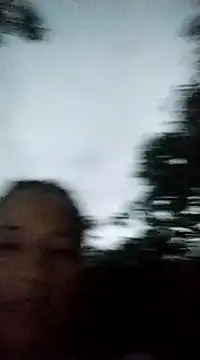 Snapshot of andreu_mature chatting on March 2025 02:38:02 AM andreu mature online show from March 2025 02:38:02 AM