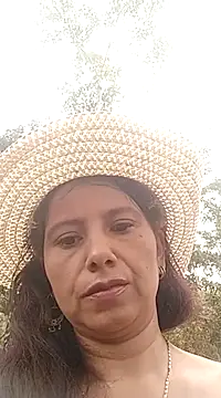 Snapshot of andreu_mature chatting on March 2025 08:55:01 PM andreu mature online show from March 2025 08:55:01 PM