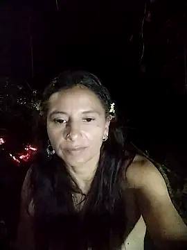 Snapshot of andreu_mature chatting on March 2025 06:10:01 AM andreu mature online show from March 2025 06:10:01 AM