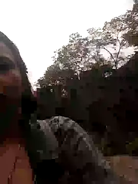 Snapshot of andreu_mature chatting on March 2025 01:57:02 PM andreu mature online show from March 2025 01:57:02 PM