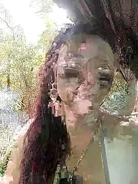 Snapshot of andreu_mature chatting on March 2025 05:01:01 PM andreu mature online show from March 2025 05:01:01 PM