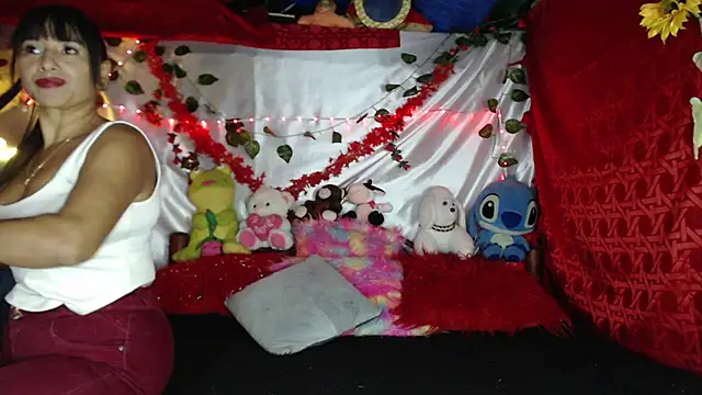 Snapshot of andreu_mature chatting on March 2025 01:56:02 AM andreu mature online show from March 2025 01:56:02 AM