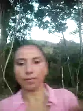 Snapshot of andreu_mature chatting on March 2025 11:25:01 PM andreu mature online show from March 2025 11:25:01 PM