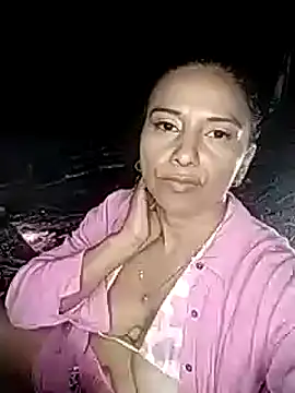 Snapshot of andreu_mature chatting on March 2025 02:28:02 AM andreu mature online show from March 2025 02:28:02 AM