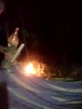 Snapshot of andreu_mature chatting on March 2025 02:30:02 AM andreu mature online show from March 2025 02:30:02 AM