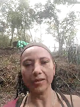 Snapshot of andreu_mature chatting on March 2025 07:49:01 PM andreu mature online show from March 2025 07:49:01 PM