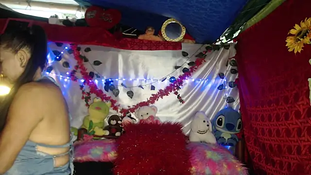 Snapshot of andreu_mature chatting on March 2025 12:29:01 PM andreu mature online show from March 2025 12:29:01 PM